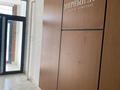 1-бөлмелі пәтер · 41 м² · 7/15 қабат, Бейбарыс Султан 12, бағасы: 21.9 млн ₸ в Астане, Сарыарка р-н — фото 12