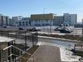1-бөлмелі пәтер · 41 м² · 7/15 қабат, Бейбарыс Султан 12, бағасы: 21.9 млн ₸ в Астане, Сарыарка р-н — фото 15