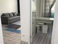 1-бөлмелі пәтер · 41 м² · 7/15 қабат, Бейбарыс Султан 12, бағасы: 21.9 млн ₸ в Астане, Сарыарка р-н — фото 17