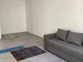 1-бөлмелі пәтер · 41 м² · 7/15 қабат, Бейбарыс Султан 12, бағасы: 21.9 млн ₸ в Астане, Сарыарка р-н — фото 18