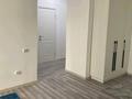 1-бөлмелі пәтер · 41 м² · 7/15 қабат, Бейбарыс Султан 12, бағасы: 21.9 млн ₸ в Астане, Сарыарка р-н — фото 19