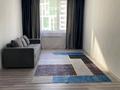1-бөлмелі пәтер · 41 м² · 7/15 қабат, Бейбарыс Султан 12, бағасы: 21.9 млн ₸ в Астане, Сарыарка р-н — фото 4