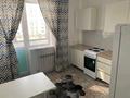1-бөлмелі пәтер · 41 м² · 7/15 қабат, Бейбарыс Султан 12, бағасы: 21.9 млн ₸ в Астане, Сарыарка р-н — фото 5