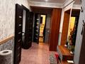 2-комнатная квартира · 55 м² · 8/9 этаж, Карагайлы 30 за 23.5 млн ₸ в Семее — фото 5