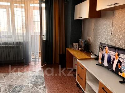 2-комнатная квартира · 55 м² · 8/9 этаж, Карагайлы 30 за 23.5 млн ₸ в Семее