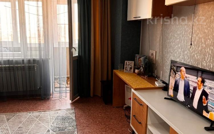 2-комнатная квартира · 55 м² · 8/9 этаж, Карагайлы 30 за 23.5 млн ₸ в Семее — фото 8
