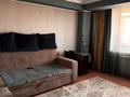 2-комнатная квартира · 55 м² · 8/9 этаж, Карагайлы 30 за 23.5 млн ₸ в Семее — фото 2
