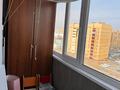 2-комнатная квартира · 55 м² · 8/9 этаж, Карагайлы 30 за 23.5 млн ₸ в Семее — фото 7