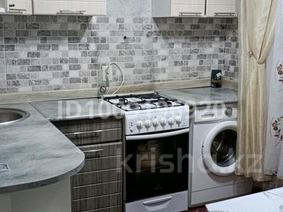 2-комнатная квартира · 42 м² · 4/5 этаж, Пришахтинск, Зелинского — Супер маркет" Южный" за 12 млн 〒 в Караганде, Алихана Бокейханова р-н