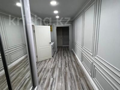 2-комнатная квартира · 105.8 м² · 4/7 этаж, мкр. Алтын орда за 36.5 млн ₸ в Актобе