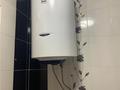 2-бөлмелі пәтер · 48.5 м² · 1/5 қабат, 30-шағынаудан, Гапеева — Рыскулова, Дарын, бағасы: 19 млн ₸ в Караганде, Казыбек би р-н — фото 5