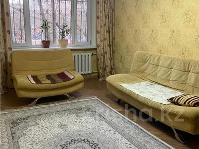 2-бөлмелі пәтер · 48.5 м² · 1/5 қабат, 30-шағынаудан, Гапеева — Рыскулова, Дарын, бағасы: 19 млн ₸ в Караганде, Казыбек би р-н