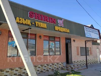 Свободное назначение · 230 м² за 65 млн ₸ в Шымкенте, Енбекшинский р-н