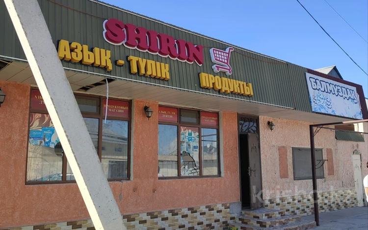 Свободное назначение · 230 м² за 65 млн ₸ в Шымкенте, Енбекшинский р-н — фото 2