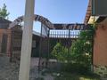 Свободное назначение · 230 м² за 65 млн ₸ в Шымкенте, Енбекшинский р-н — фото 2