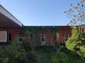 Свободное назначение · 230 м² за 65 млн ₸ в Шымкенте, Енбекшинский р-н — фото 3