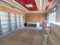 Свободное назначение · 230 м² за 65 млн ₸ в Шымкенте, Енбекшинский р-н — фото 7