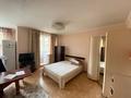1-комнатная квартира · 30 м² · 3/5 этаж, Лесная Поляна 20 за 100 000 ₸ в Астане