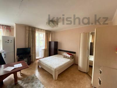 1-комнатная квартира · 30 м² · 3/5 этаж, Лесная Поляна 20 за 100 000 ₸ в Астане