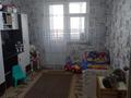 3-комнатная квартира, 68.4 м², 9/9 этаж, мкр Астана за 23.5 млн 〒 в Шымкенте, Каратауский р-н — фото 9