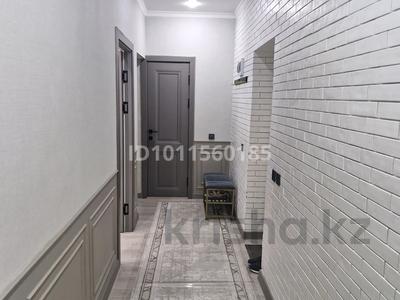 2-комнатная квартира · 67 м² · 3/6 этаж, 38-й мкр, 38 мкрн 3 за 160 000 〒 в Актау