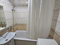 2-бөлмелі пәтер · 46 м² · 5/5 қабат, Танибергенова 25, бағасы: 2 500 ₸ в Семее — фото 3