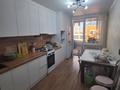3-комнатная квартира · 84.4 м² · 4/4 этаж, мкр. Береке за 39.9 млн ₸ в Костанае — фото 6