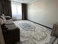 2-комнатная квартира · 60 м² · 7/7 этаж, Е-117 39 за 220 000 ₸ в Астане, Есильский р-н