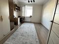 2-комнатная квартира · 60 м² · 7/7 этаж, Е-117 39 за 220 000 ₸ в Астане, Есильский р-н — фото 2
