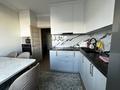 2-комнатная квартира · 60 м² · 7/7 этаж, Е-117 39 за 220 000 ₸ в Астане, Есильский р-н — фото 3