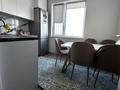 2-комнатная квартира · 60 м² · 7/7 этаж, Е-117 39 за 220 000 ₸ в Астане, Есильский р-н — фото 4