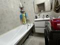 2-комнатная квартира · 60 м² · 7/7 этаж, Е-117 39 за 220 000 ₸ в Астане, Есильский р-н — фото 6