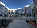2-комнатная квартира · 60 м² · 7/7 этаж, Е-117 39 за 220 000 ₸ в Астане, Есильский р-н — фото 7