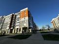 2-комнатная квартира · 60 м² · 7/7 этаж, Е-117 39 за 220 000 ₸ в Астане, Есильский р-н — фото 8