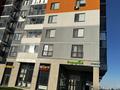2-комнатная квартира · 60 м² · 7/7 этаж, Е-117 39 за 220 000 ₸ в Астане, Есильский р-н — фото 9
