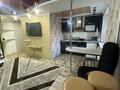 1-бөлмелі пәтер · 40 м² · 2/5 қабат, Шакарима 35 — Дулатова, бағасы: 180 000 ₸ в Семее — фото 4