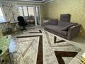 1-бөлмелі пәтер · 40 м² · 2/5 қабат, Шакарима 35 — Дулатова, бағасы: 180 000 ₸ в Семее — фото 5