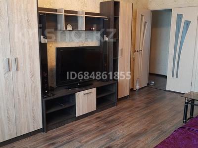 Пәтерлер в Шымкенте: 2-бөлмелі пәтер · 50 м² · 5/5 қабат, мкр Север 39 — Напротив шк 46, бағасы: 225 000 〒 2-бөлмелі пәтер · 50 м² · 5/5 қабат, мкр Север 39 — Напротив шк 46, бағасы: 225 000 〒 в Шымкенте, Аль-Фарабийский р-н