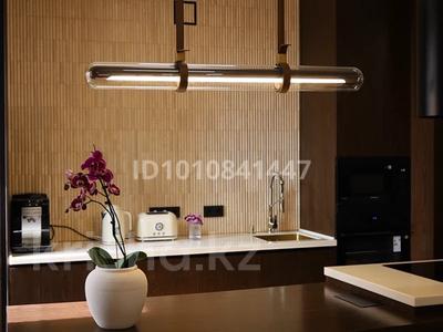 3-комнатная квартира · 109 м² · 6/10 этаж, Луначарского 6/1 стр за 125 млн 〒 в Павлодаре