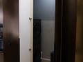 3-комнатная квартира · 109 м² · 6/10 этаж, Луначарского 6/1 стр за 125 млн ₸ в Павлодаре — фото 9