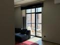 3-комнатная квартира · 109 м² · 6/10 этаж, Луначарского 6/1 стр за 125 млн ₸ в Павлодаре — фото 15