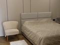 3-комнатная квартира · 109 м² · 6/10 этаж, Луначарского 6/1 стр за 125 млн ₸ в Павлодаре — фото 17