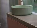 3-комнатная квартира · 109 м² · 6/10 этаж, Луначарского 6/1 стр за 125 млн ₸ в Павлодаре — фото 26