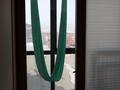 3-комнатная квартира · 109 м² · 6/10 этаж, Луначарского 6/1 стр за 125 млн ₸ в Павлодаре — фото 30