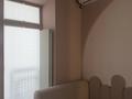 3-комнатная квартира · 109 м² · 6/10 этаж, Луначарского 6/1 стр за 125 млн ₸ в Павлодаре — фото 31