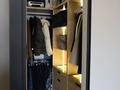 3-комнатная квартира · 109 м² · 6/10 этаж, Луначарского 6/1 стр за 125 млн ₸ в Павлодаре — фото 35