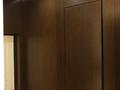 3-комнатная квартира · 109 м² · 6/10 этаж, Луначарского 6/1 стр за 125 млн ₸ в Павлодаре — фото 40