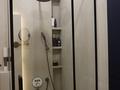 3-комнатная квартира · 109 м² · 6/10 этаж, Луначарского 6/1 стр за 125 млн ₸ в Павлодаре — фото 46