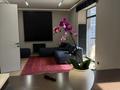 3-комнатная квартира · 109 м² · 6/10 этаж, Луначарского 6/1 стр за 125 млн ₸ в Павлодаре — фото 7