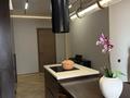 3-комнатная квартира · 109 м² · 6/10 этаж, Луначарского 6/1 стр за 125 млн ₸ в Павлодаре — фото 8